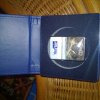 Зажигалка бензиновая, типа Zippo (Китай).