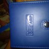 Зажигалка бензиновая, типа Zippo (Китай).