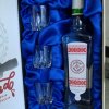 Упаковка "Книга"