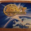 Магнит 3D