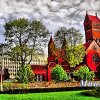 Минск