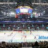 Минск