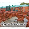 Брест