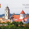 Vilnius