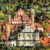 Vilnius