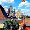 Vilnius