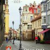Vilnius