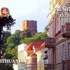 Vilnius
