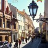 Vilnius