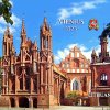 Vilnius