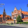 Vilnius