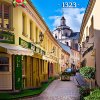 Vilnius