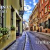 Vilnius