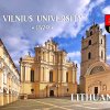 Vilnius