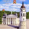 Vilnius