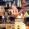 Vilnius