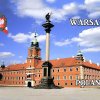 Варшава