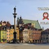 Варшава